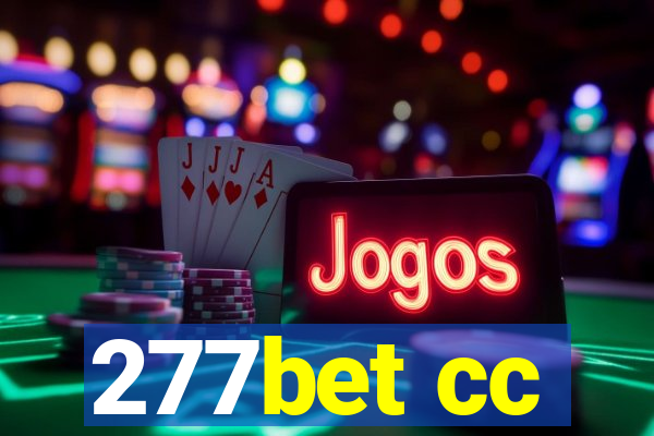 277bet cc